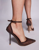 https://images.asos-media.com/products/simmi-london-mandisa-mesh-heeled-shoes-in-chocolate/208168828-4?$n_750w$&wid=750&fit=constrain