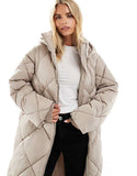 https://images.asos-media.com/products/miss-selfridge-petite-quilted-hooded-maxi-puffer-coat-in-mocha/208230692-3?$n_750w$&wid=750&fit=constrain
