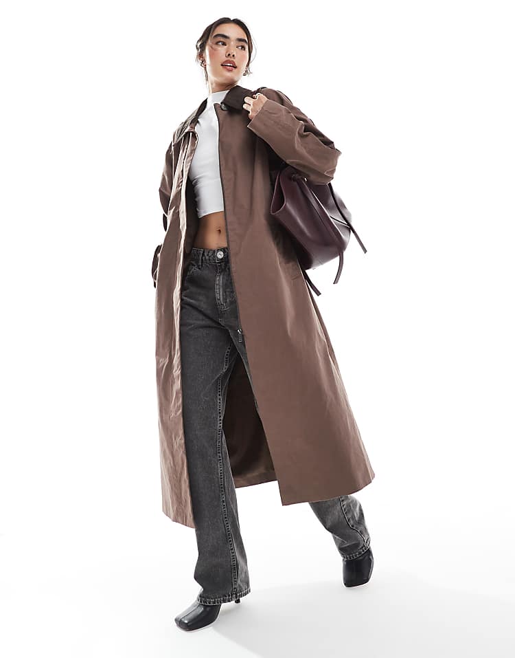 https://images.asos-media.com/products/asos-design-cord-collar-trench-coat-in-brown/208231464-1-brown?$n_750w$&wid=750&fit=constrain
