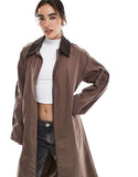 https://images.asos-media.com/products/asos-design-cord-collar-trench-coat-in-brown/208231464-3?$n_750w$&wid=750&fit=constrain