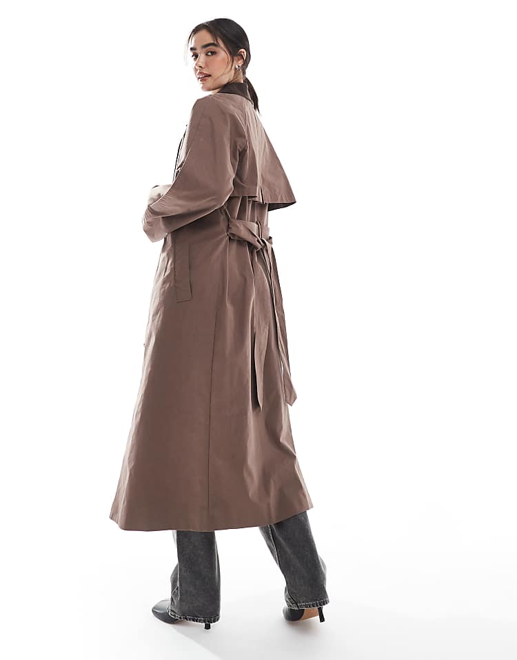 https://images.asos-media.com/products/asos-design-cord-collar-trench-coat-in-brown/208231464-4?$n_750w$&wid=750&fit=constrain