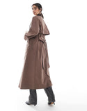 https://images.asos-media.com/products/asos-design-cord-collar-trench-coat-in-brown/208231464-4?$n_750w$&wid=750&fit=constrain