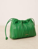 https://images.asos-media.com/products/calvin-klein-jeans-plisse-cross-body-bag-in-green-and-gold/208235592-2?$n_750w$&wid=750&fit=constrain