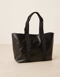 https://images.asos-media.com/products/calvin-klein-jean-large-high-shine-tote-bag-in-black/208235967-2?$n_750w$&wid=750&fit=constrain