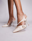 https://images.asos-media.com/products/simmi-london-vale-pointed-high-heeled-shoe-with-buckle-detail-in-stone/208255071-1-stonepu?$n_750w$&wid=750&fit=constrain