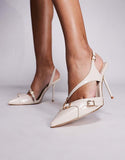 https://images.asos-media.com/products/simmi-london-vale-pointed-high-heeled-shoe-with-buckle-detail-in-stone/208255071-1-stonepu?$n_750w$&wid=750&fit=constrain