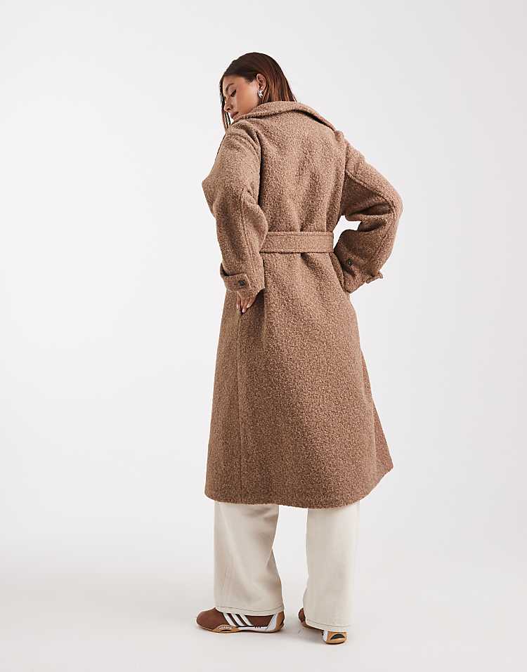 https://images.asos-media.com/products/asos-design-cosy-longline-formal-coat-in-mushroom/208257765-2?$n_750w$&wid=750&fit=constrain