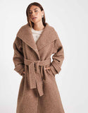 https://images.asos-media.com/products/asos-design-cosy-longline-formal-coat-in-mushroom/208257765-3?$n_750w$&wid=750&fit=constrain
