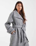 https://images.asos-media.com/products/asos-design-cosy-longline-formal-coat-in-grey/208257771-1-grey?$n_750w$&wid=750&fit=constrain