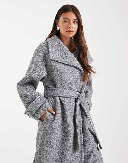 https://images.asos-media.com/products/asos-design-cosy-longline-formal-coat-in-grey/208257771-1-grey?$n_750w$&wid=750&fit=constrain