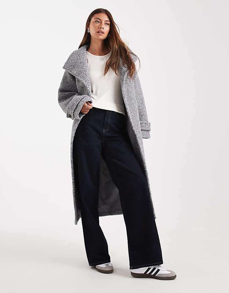 https://images.asos-media.com/products/asos-design-cosy-longline-formal-coat-in-grey/208257771-3?$n_750w$&wid=750&fit=constrain