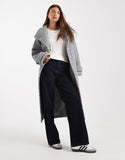 https://images.asos-media.com/products/asos-design-cosy-longline-formal-coat-in-grey/208257771-3?$n_750w$&wid=750&fit=constrain
