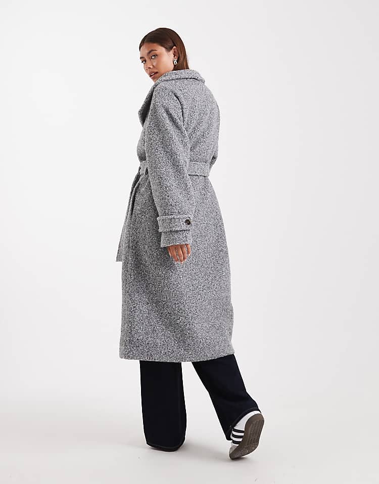 https://images.asos-media.com/products/asos-design-cosy-longline-formal-coat-in-grey/208257771-4?$n_750w$&wid=750&fit=constrain
