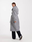 https://images.asos-media.com/products/asos-design-cosy-longline-formal-coat-in-grey/208257771-4?$n_750w$&wid=750&fit=constrain