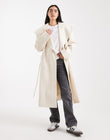 https://images.asos-media.com/products/miss-selfridge-formal-wrap-coat-in-cream/208265716-1-cream?$n_750w$&wid=750&fit=constrain