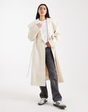 https://images.asos-media.com/products/miss-selfridge-formal-wrap-coat-in-cream/208265716-1-cream?$n_750w$&wid=750&fit=constrain