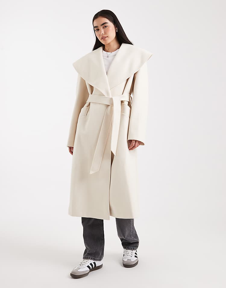 https://images.asos-media.com/products/miss-selfridge-formal-wrap-coat-in-cream/208265716-2?$n_750w$&wid=750&fit=constrain
