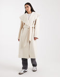 https://images.asos-media.com/products/miss-selfridge-formal-wrap-coat-in-cream/208265716-2?$n_750w$&wid=750&fit=constrain