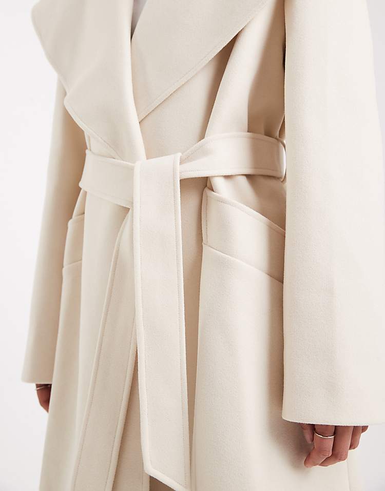 https://images.asos-media.com/products/miss-selfridge-formal-wrap-coat-in-cream/208265716-3?$n_750w$&wid=750&fit=constrain