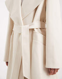 https://images.asos-media.com/products/miss-selfridge-formal-wrap-coat-in-cream/208265716-3?$n_750w$&wid=750&fit=constrain