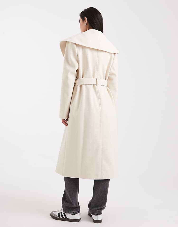 https://images.asos-media.com/products/miss-selfridge-formal-wrap-coat-in-cream/208265716-4?$n_750w$&wid=750&fit=constrain