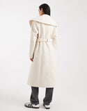 https://images.asos-media.com/products/miss-selfridge-formal-wrap-coat-in-cream/208265716-4?$n_750w$&wid=750&fit=constrain