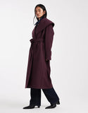 https://images.asos-media.com/products/miss-selfridge-formal-wrap-coat-in-plum/208265736-2?$n_750w$&wid=750&fit=constrain