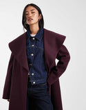 https://images.asos-media.com/products/miss-selfridge-formal-wrap-coat-in-plum/208265736-3?$n_750w$&wid=750&fit=constrain