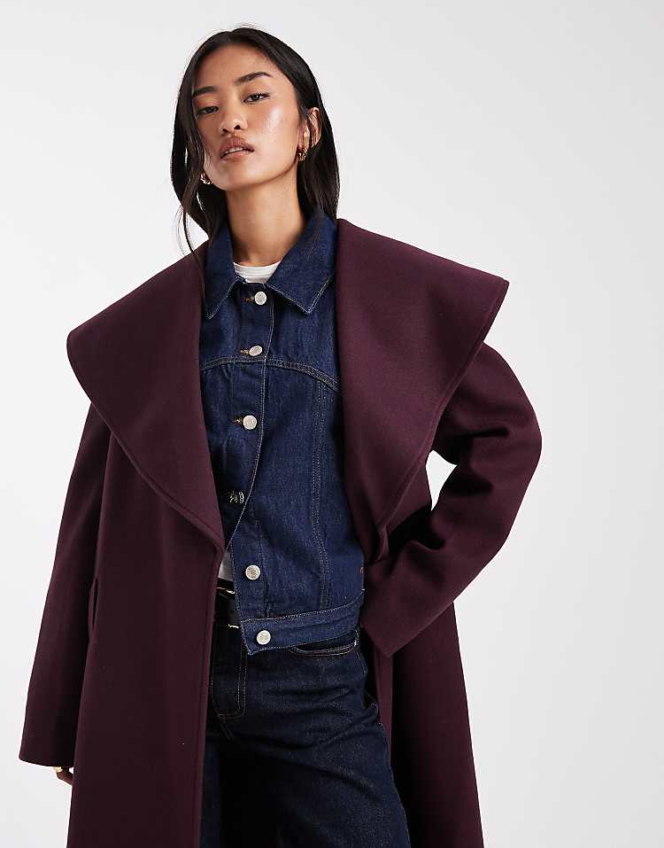 https://images.asos-media.com/products/miss-selfridge-formal-wrap-coat-in-plum/208265736-3?$n_750w$&wid=750&fit=constrain