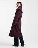 https://images.asos-media.com/products/miss-selfridge-formal-wrap-coat-in-plum/208265736-4?$n_750w$&wid=750&fit=constrain