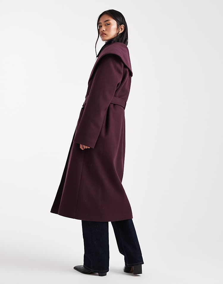 https://images.asos-media.com/products/miss-selfridge-formal-wrap-coat-in-plum/208265736-4?$n_750w$&wid=750&fit=constrain