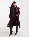 https://images.asos-media.com/products/miss-selfridge-petite-formal-wrap-coat-in-plum/208265756-1-plum?$n_750w$&wid=750&fit=constrain