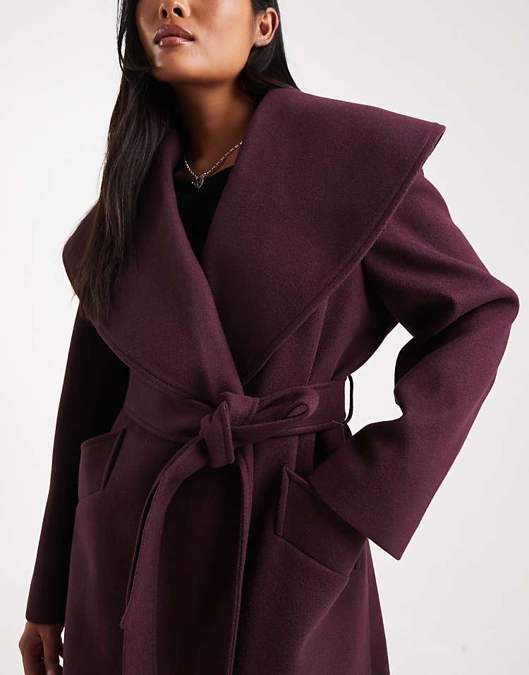 https://images.asos-media.com/products/miss-selfridge-petite-formal-wrap-coat-in-plum/208265756-2?$n_750w$&wid=750&fit=constrain