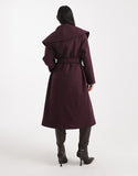 https://images.asos-media.com/products/miss-selfridge-petite-formal-wrap-coat-in-plum/208265756-3?$n_750w$&wid=750&fit=constrain