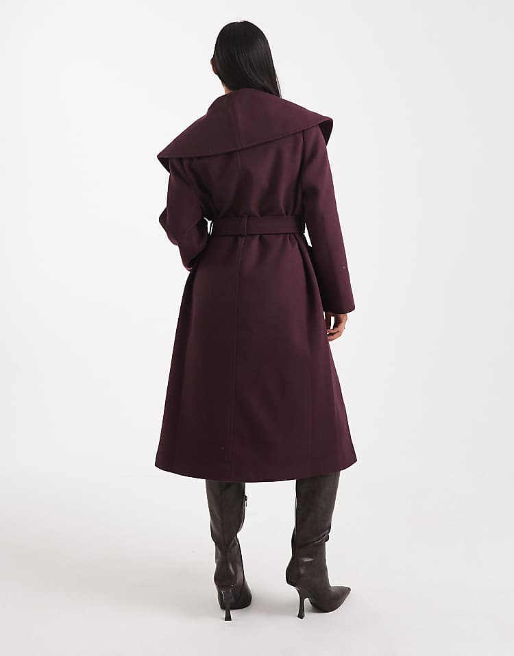 https://images.asos-media.com/products/miss-selfridge-petite-formal-wrap-coat-in-plum/208265756-3?$n_750w$&wid=750&fit=constrain