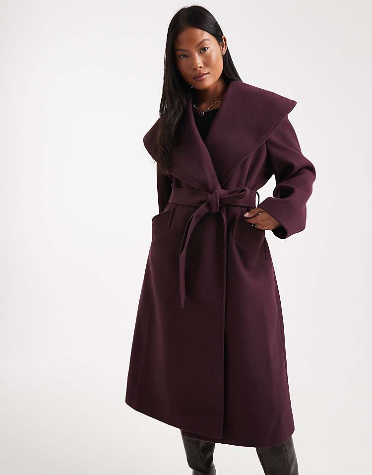 https://images.asos-media.com/products/miss-selfridge-petite-formal-wrap-coat-in-plum/208265756-4?$n_750w$&wid=750&fit=constrain