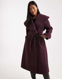 https://images.asos-media.com/products/miss-selfridge-petite-formal-wrap-coat-in-plum/208265756-4?$n_750w$&wid=750&fit=constrain