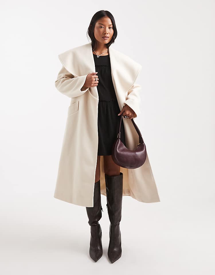 https://images.asos-media.com/products/miss-selfridge-petite-formal-wrap-coat-in-cream/208265773-1-cream?$n_750w$&wid=750&fit=constrain