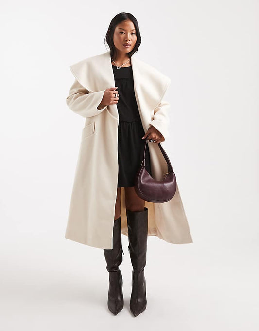 https://images.asos-media.com/products/miss-selfridge-petite-formal-wrap-coat-in-cream/208265773-1-cream?$n_750w$&wid=750&fit=constrain