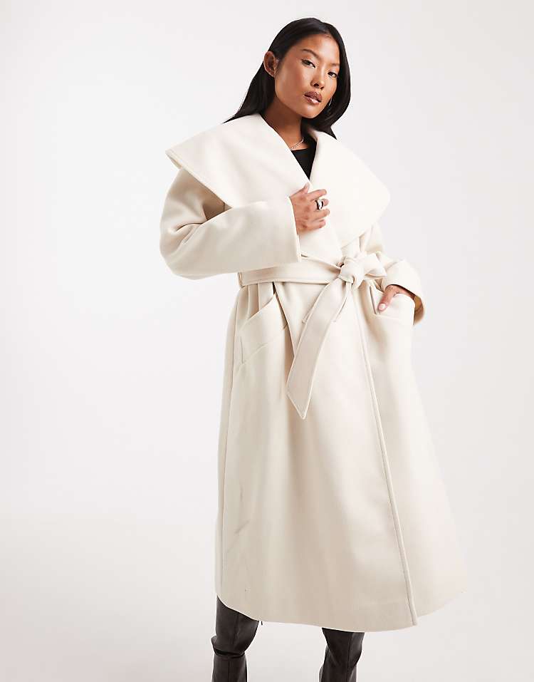 https://images.asos-media.com/products/miss-selfridge-petite-formal-wrap-coat-in-cream/208265773-2?$n_750w$&wid=750&fit=constrain
