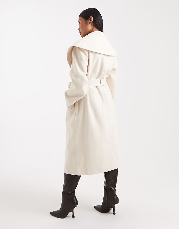 https://images.asos-media.com/products/miss-selfridge-petite-formal-wrap-coat-in-cream/208265773-3?$n_750w$&wid=750&fit=constrain
