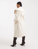 https://images.asos-media.com/products/miss-selfridge-petite-formal-wrap-coat-in-cream/208265773-3?$n_750w$&wid=750&fit=constrain
