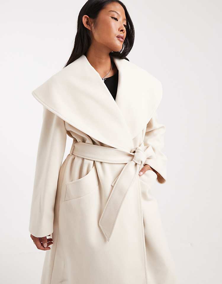 https://images.asos-media.com/products/miss-selfridge-petite-formal-wrap-coat-in-cream/208265773-4?$n_750w$&wid=750&fit=constrain