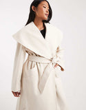https://images.asos-media.com/products/miss-selfridge-petite-formal-wrap-coat-in-cream/208265773-4?$n_750w$&wid=750&fit=constrain