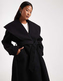 https://images.asos-media.com/products/miss-selfridge-petite-formal-wrap-coat-in-black/208300794-2?$n_750w$&wid=750&fit=constrain