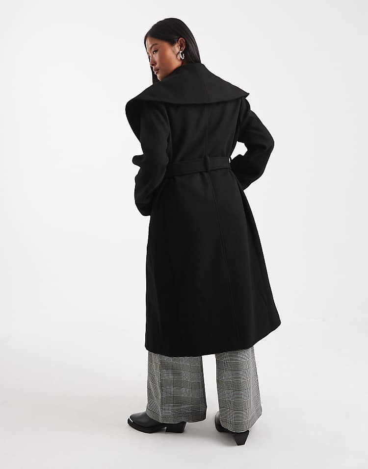 https://images.asos-media.com/products/miss-selfridge-petite-formal-wrap-coat-in-black/208300794-3?$n_750w$&wid=750&fit=constrain