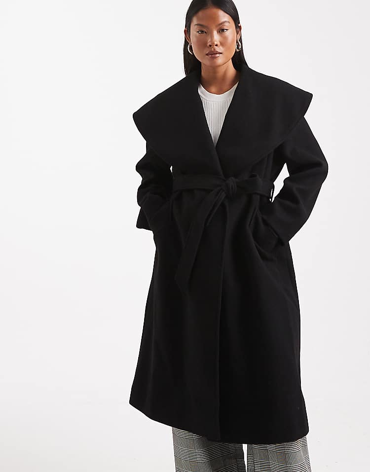 https://images.asos-media.com/products/miss-selfridge-petite-formal-wrap-coat-in-black/208300794-4?$n_750w$&wid=750&fit=constrain