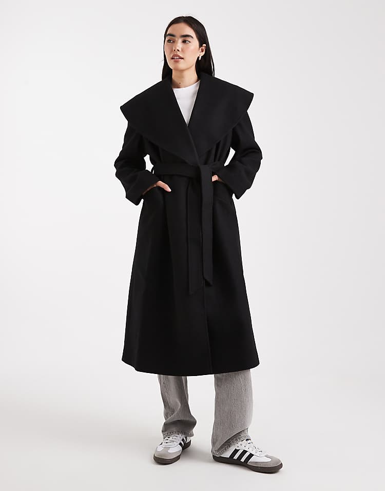 https://images.asos-media.com/products/miss-selfridge-formal-wrap-coat-in-black/208300795-1-black?$n_750w$&wid=750&fit=constrain
