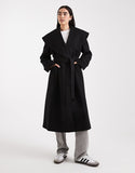 https://images.asos-media.com/products/miss-selfridge-formal-wrap-coat-in-black/208300795-1-black?$n_750w$&wid=750&fit=constrain