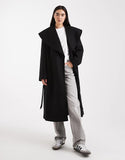 https://images.asos-media.com/products/miss-selfridge-formal-wrap-coat-in-black/208300795-2?$n_750w$&wid=750&fit=constrain